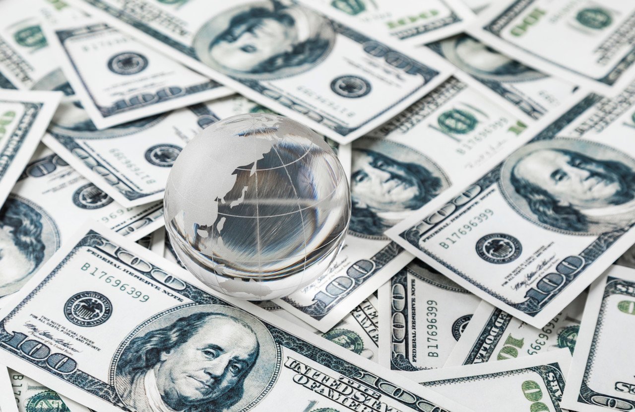 24小时环球政经要闻全览 | 5月6日