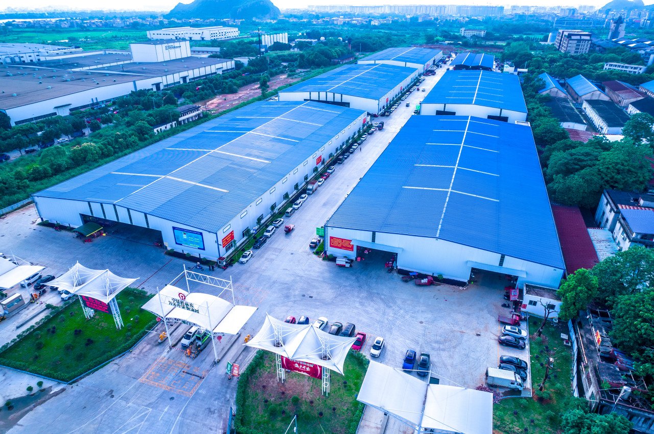 红星冷链赴港IPO，三年累计派息2亿，却欠缴员工社保公积金