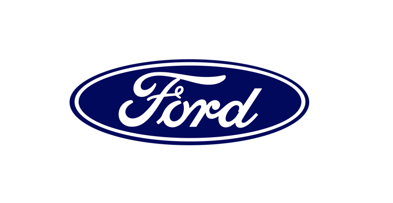 Ford一季度财报超预期但撤销2025年指引：关税冲击预计损益15亿美元