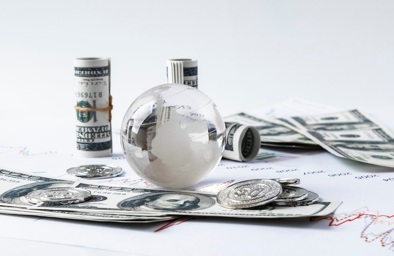 24小时环球政经要闻全览 | 5月7日