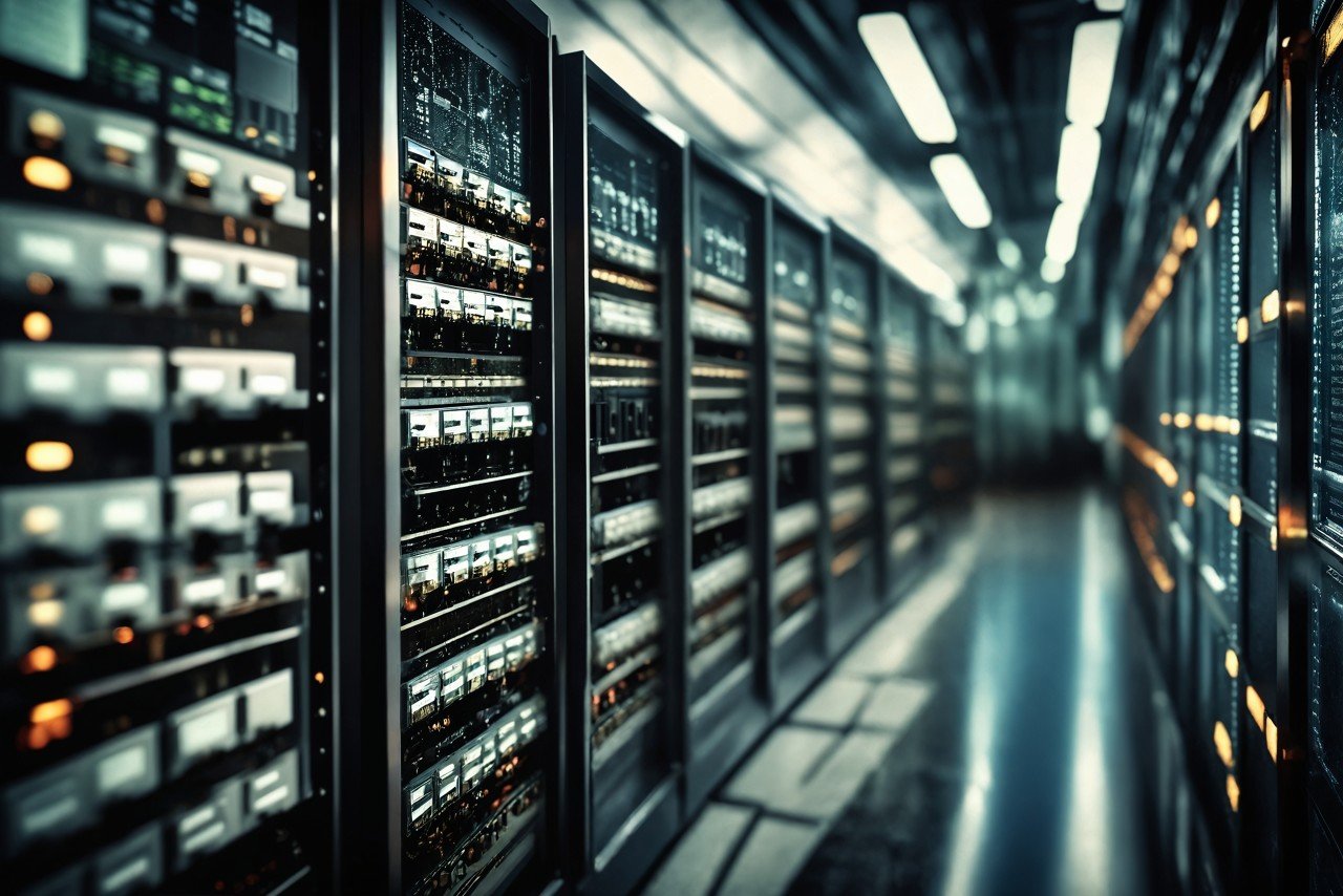 AI需求强劲！AMD业绩超预期，预计美国芯片出口管制将带来15亿美元损失