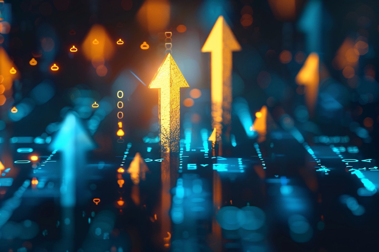 央行“十箭齐发”，中国平安资负两端改善、价值修复可期