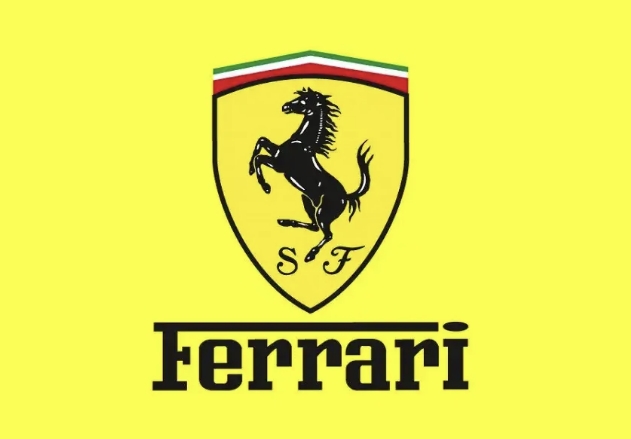 法拉利盘前涨2%：一季度净利润飙升17%，单车利润93.9万元领跑全球