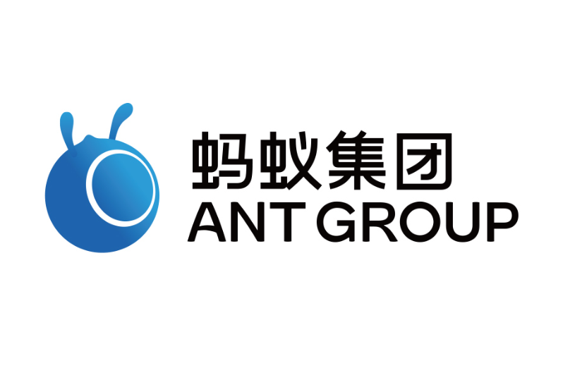 蚂蚁国际拟赴港上市，阿里巴巴概念股迎热潮