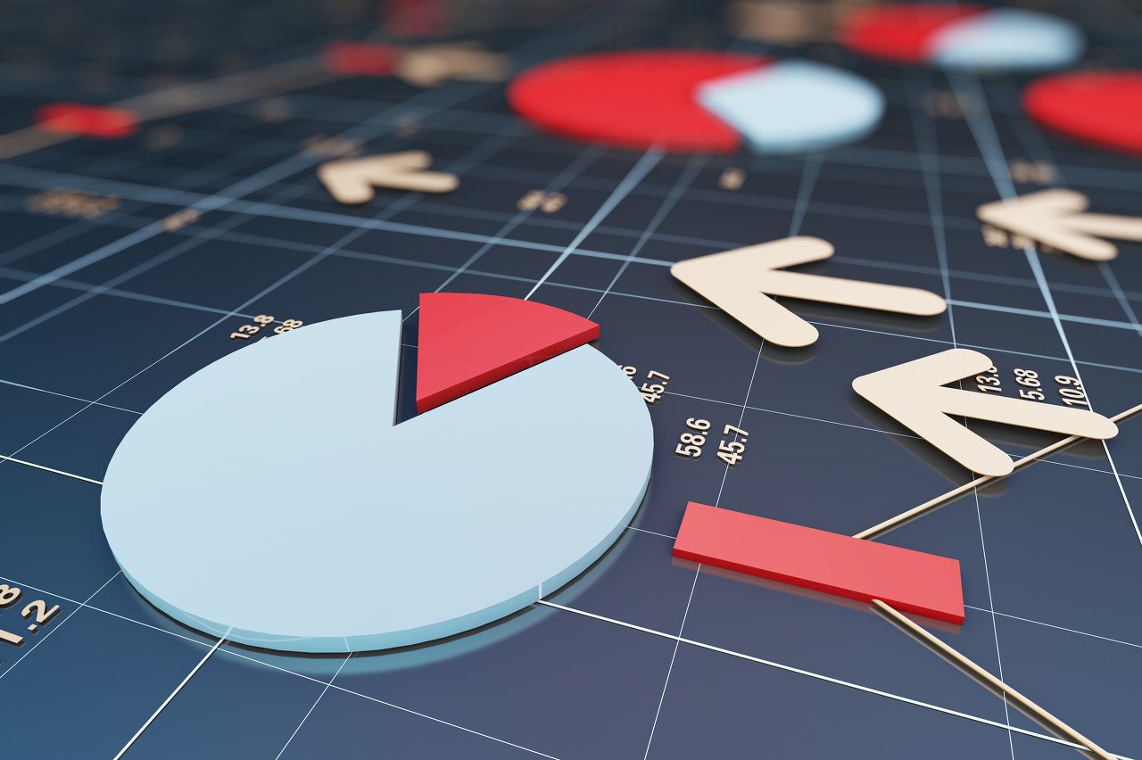 资金动向 | 北水抢筹建设银行近9亿港元，连续3日抛售中芯国际