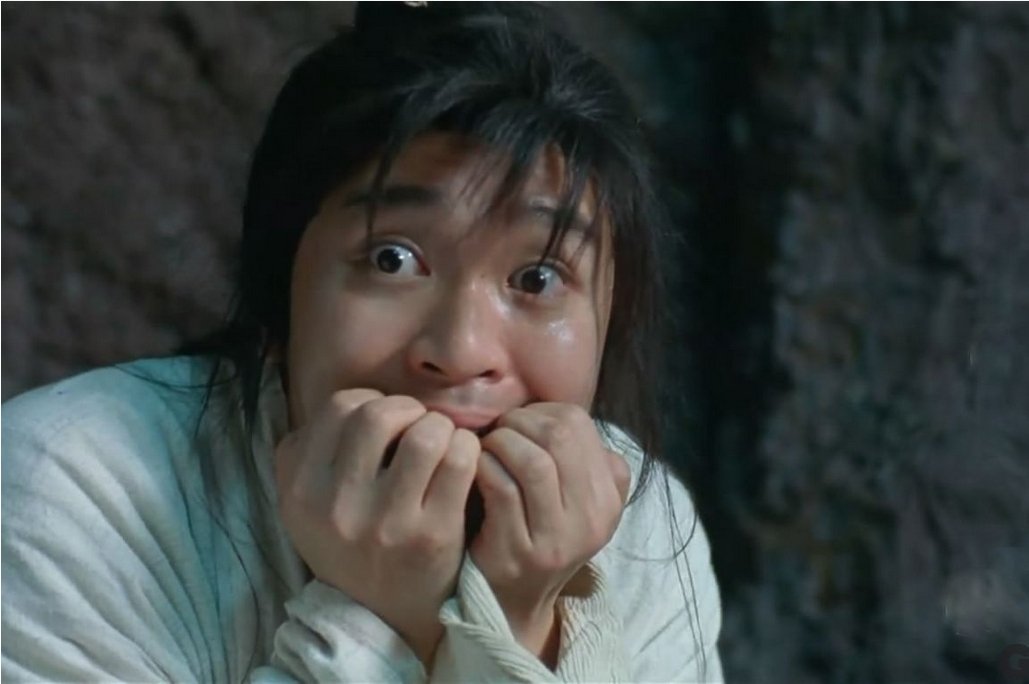 指引暴雷，基金减持，股价大跌，中芯国际怎么了？