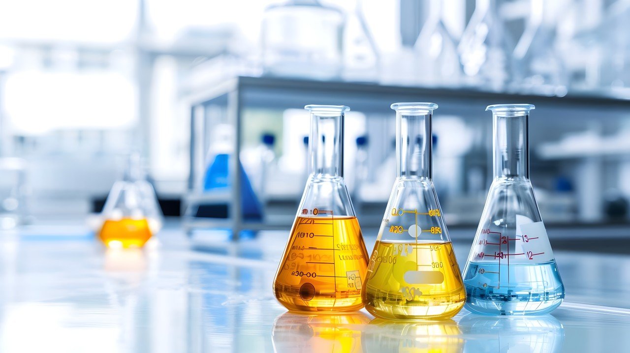 14天7板大牛股宣布，产品涨价！正积极布局精细化工求变