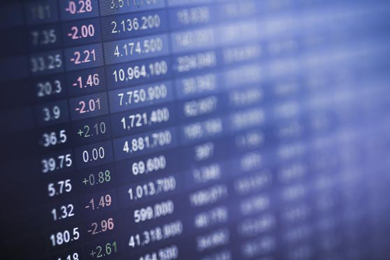 网班科技(NTCL.US)：在线教育赛道中的AI赋能者与价值重构者