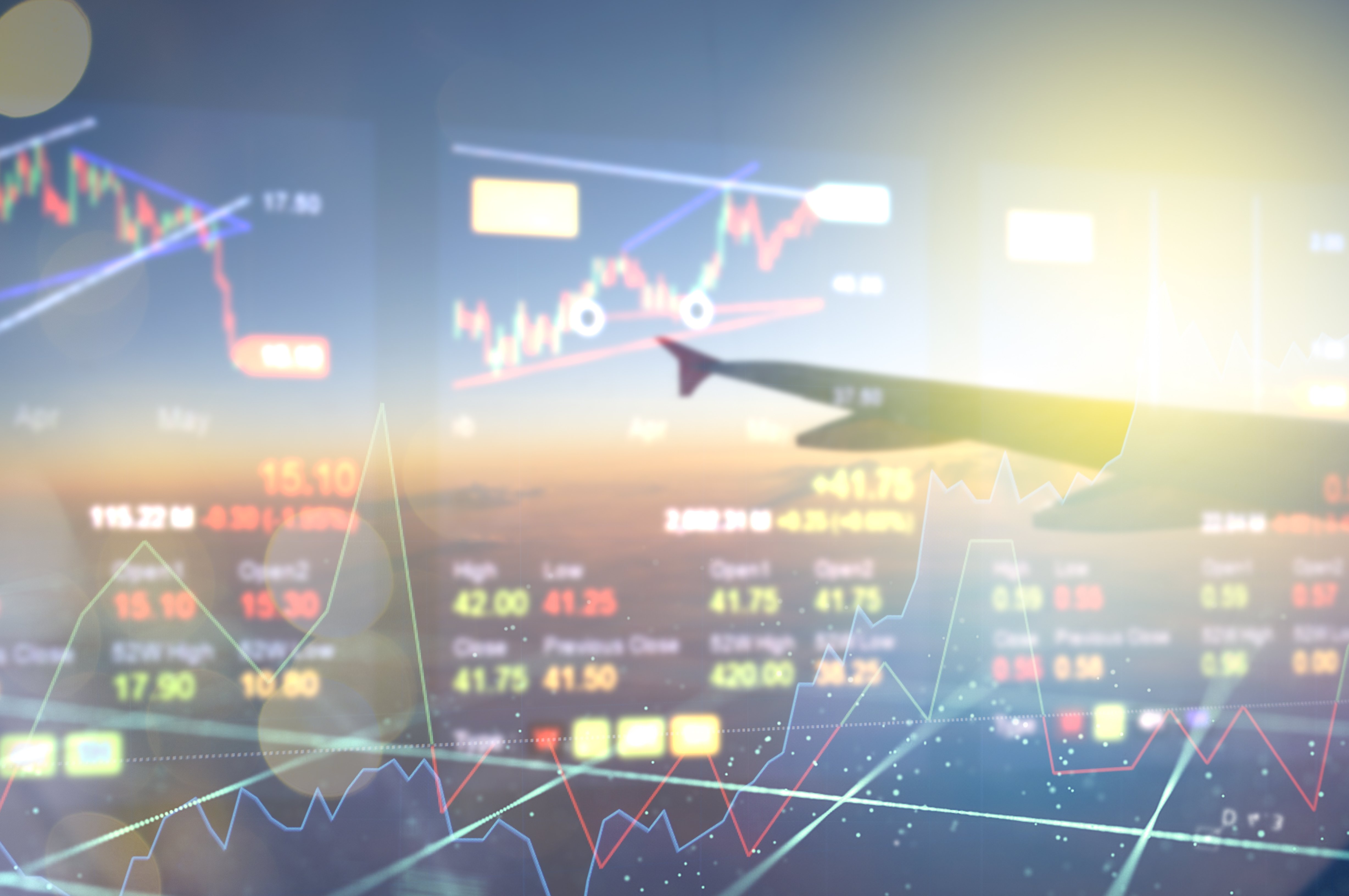 暴涨！中国军工迎来DeepSeek时刻