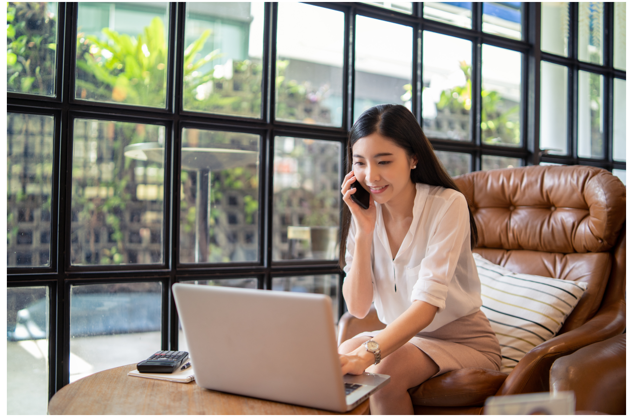 讯众通信冲击港股IPO，账上现金不足800万，联通参投