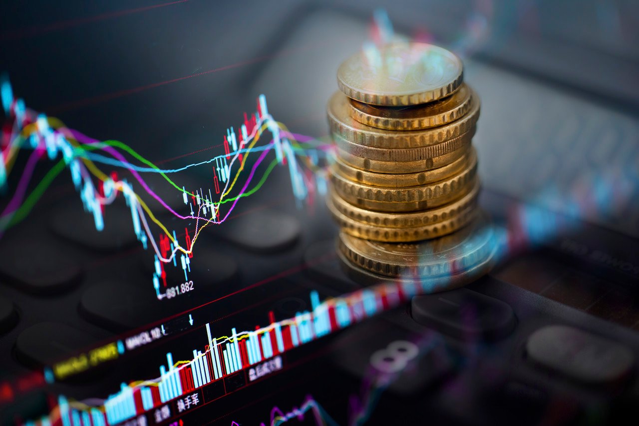 资金动向 | 北水抛售港股超185亿港元，大肆减仓腾讯、小米、中芯国际