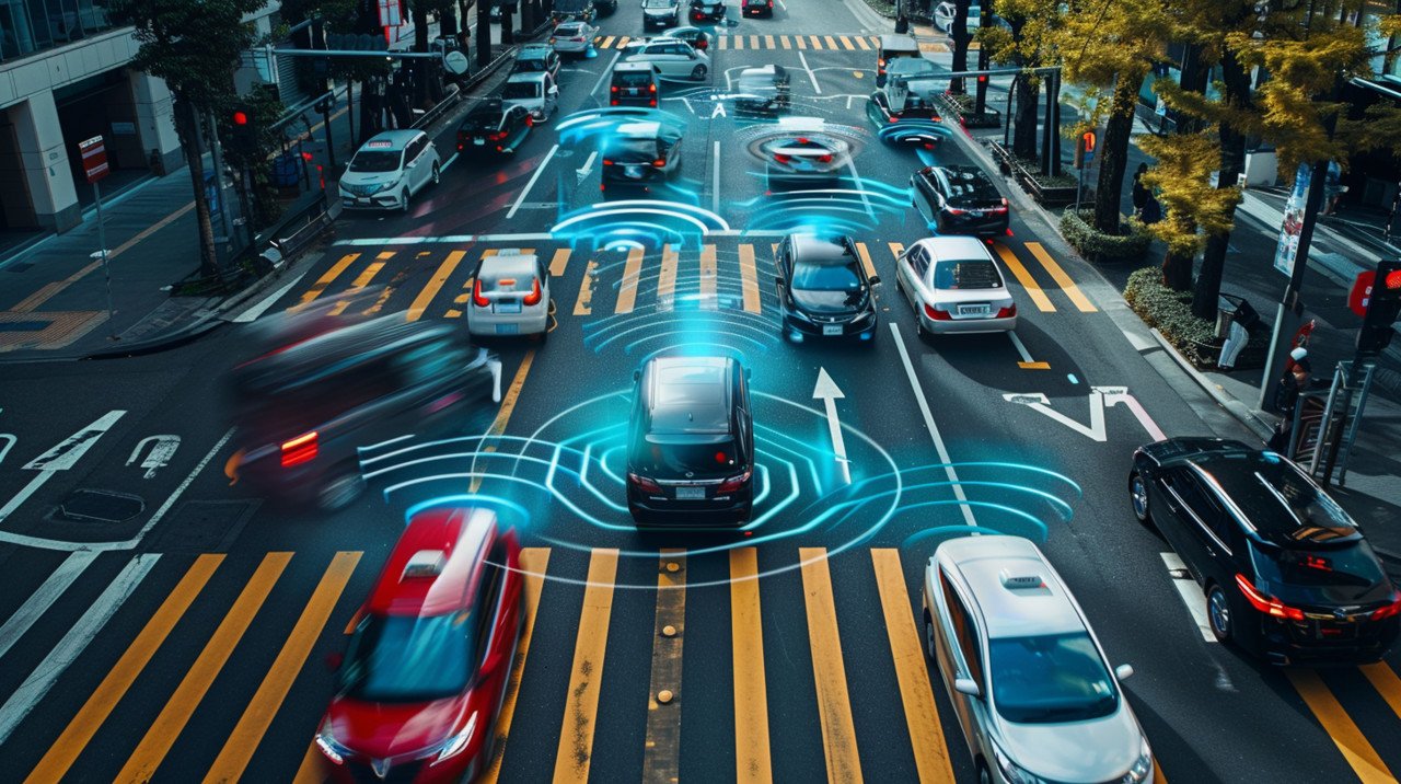 泽景港股IPO，业绩持续亏损，面临客户集中风险