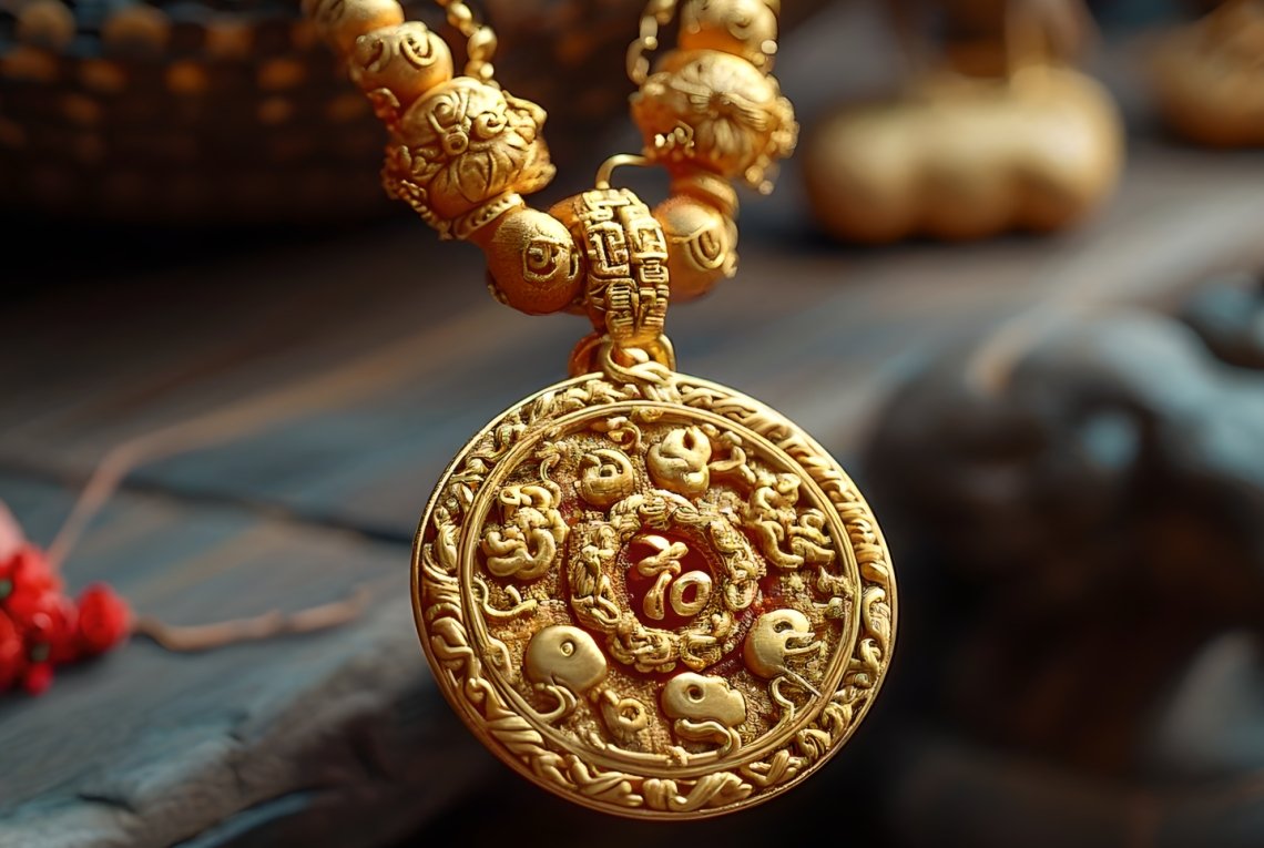 一年20倍大牛股，神话要剧终了？