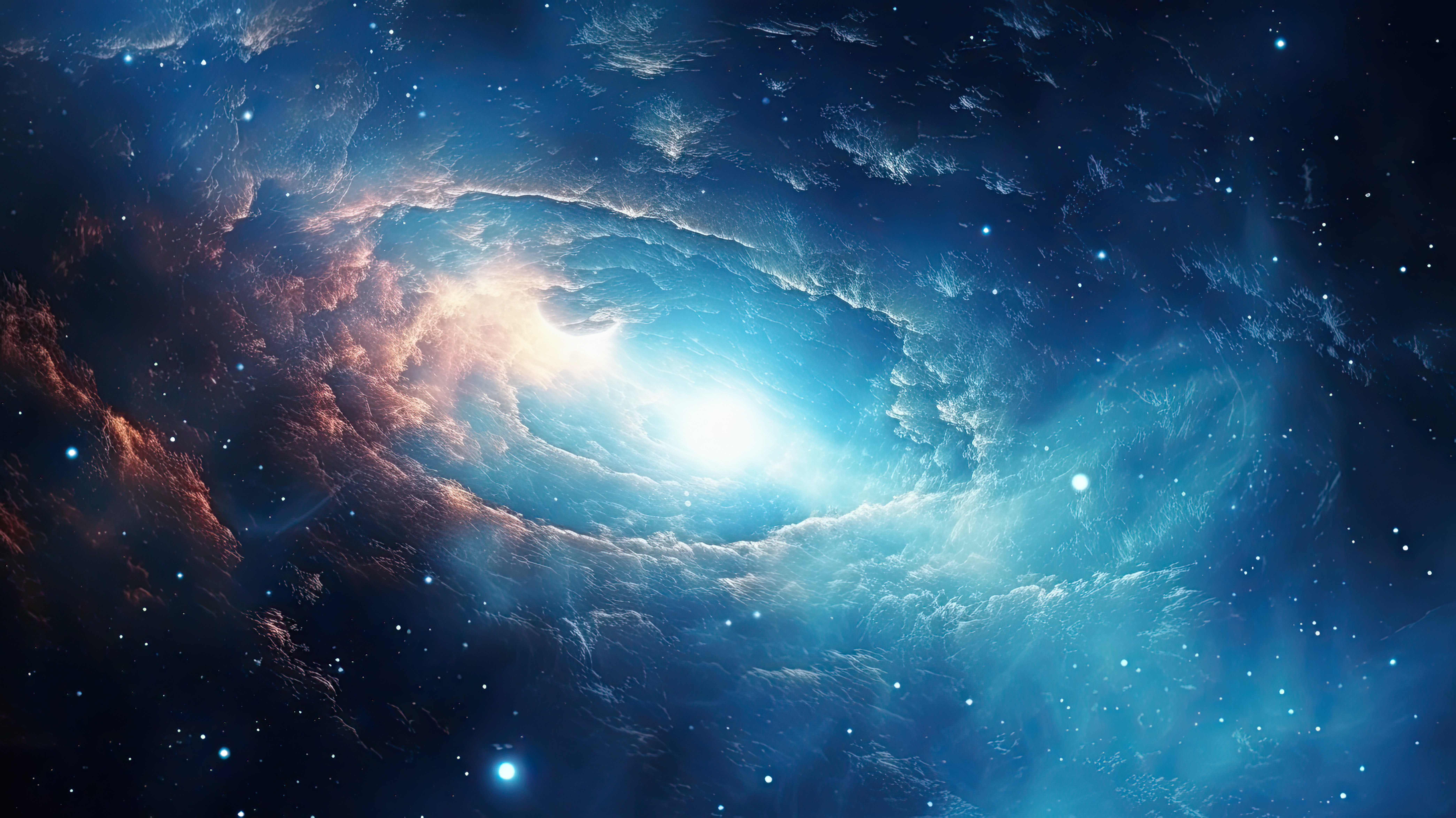 多只红利基金限购，固收+产品规模增长明显！