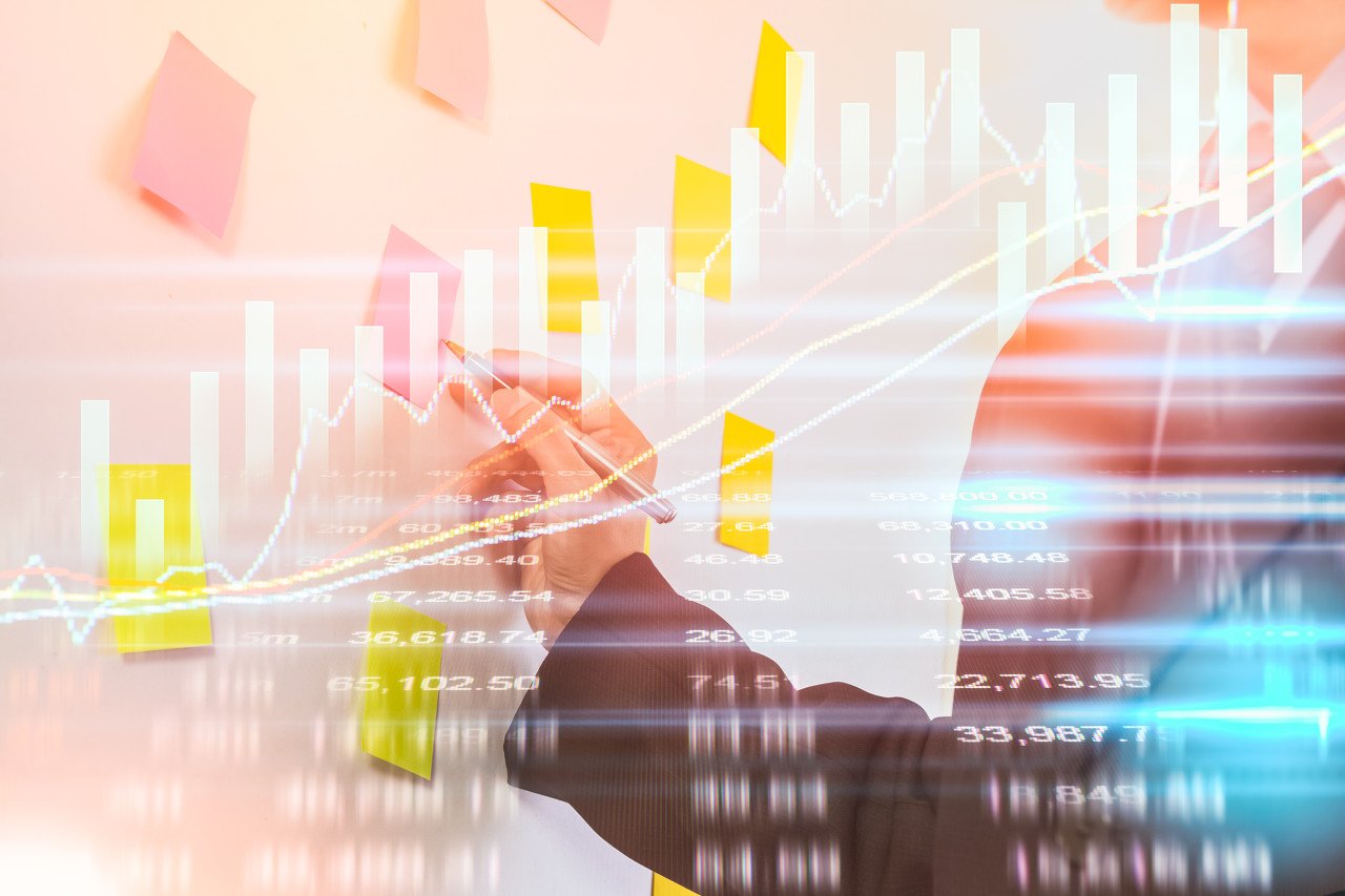 资金动向 | 北水买入港股超22亿港元，加仓建设银行、阿里巴巴