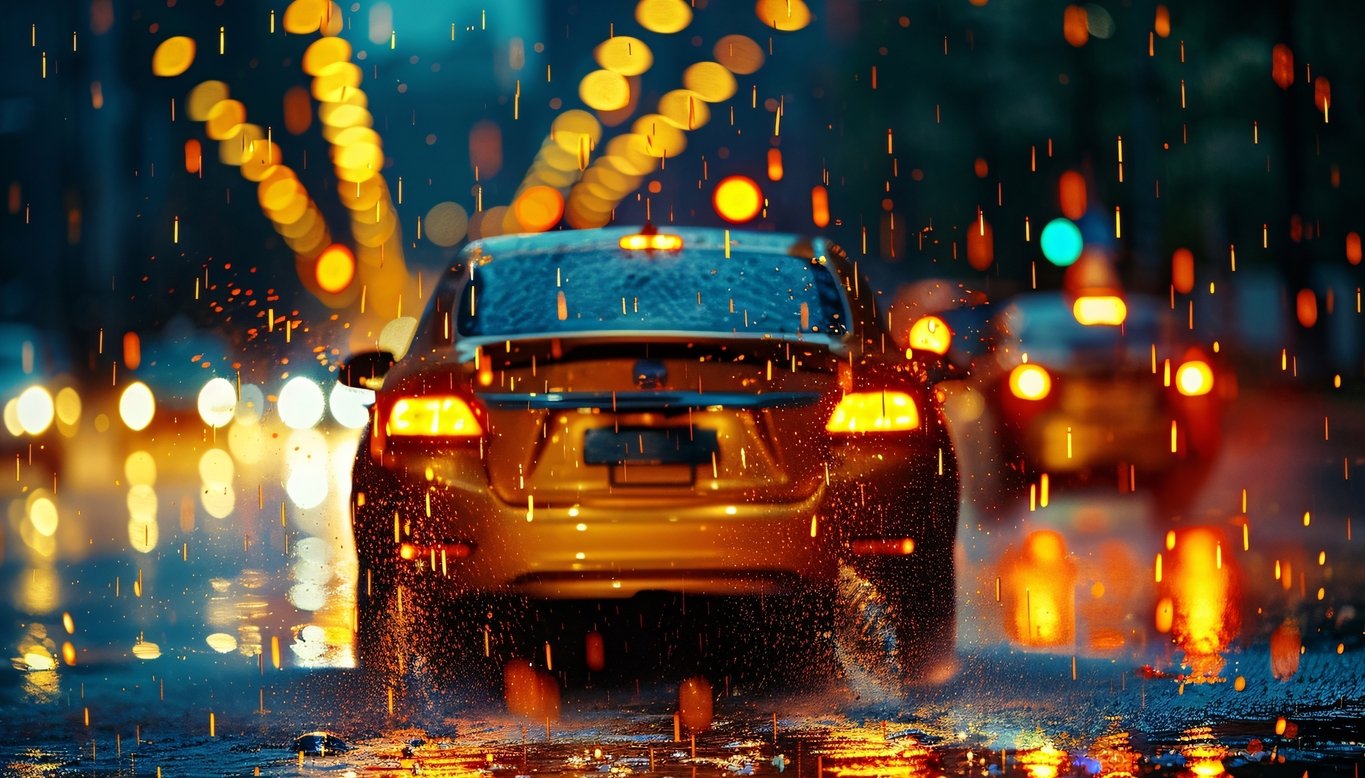 日本汽车巨头撑不住了：裁员2万人，考虑关闭日本工厂