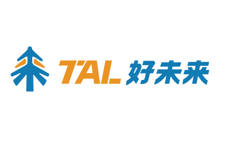 好未来盘前重挫4.39%，麦格理下调评级至持有，目标价降至10.9美元