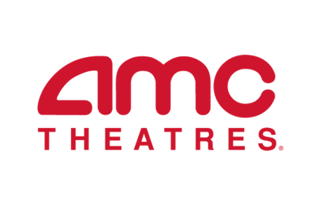 AMC影院推出周三半价票优惠，丰富会员福利助力票房复苏