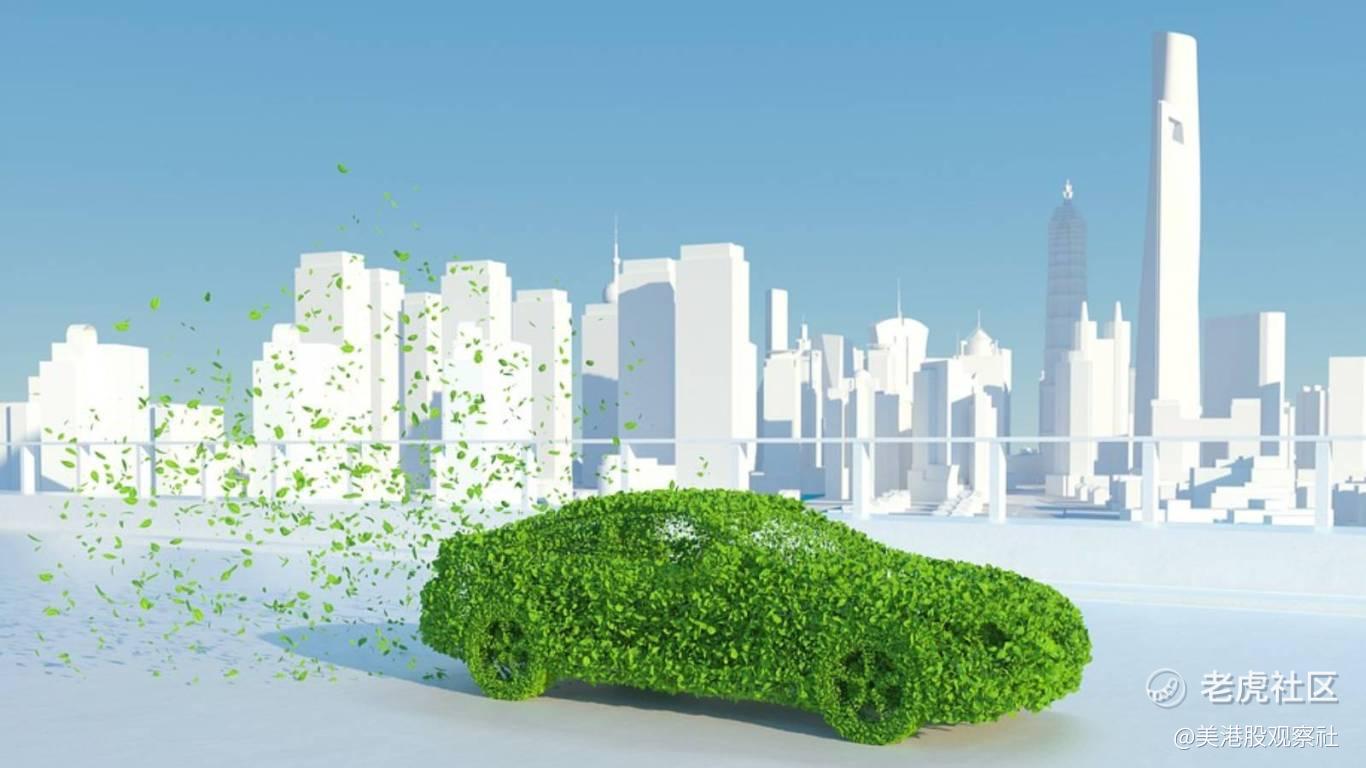 业绩雷还是黄金坑？indie千亿订单积压暗藏信号