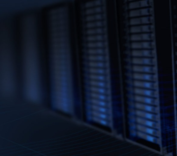 小马智行创始人自愿延长锁定期540天，彰显长期发展信心