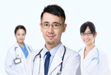 平安健康牵手诺和诺德，共拓百亿减重市场新蓝海