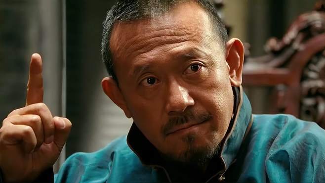 5月军工“大妖股”诞生？成飞集成狂揽7连板，股价飙近100%！