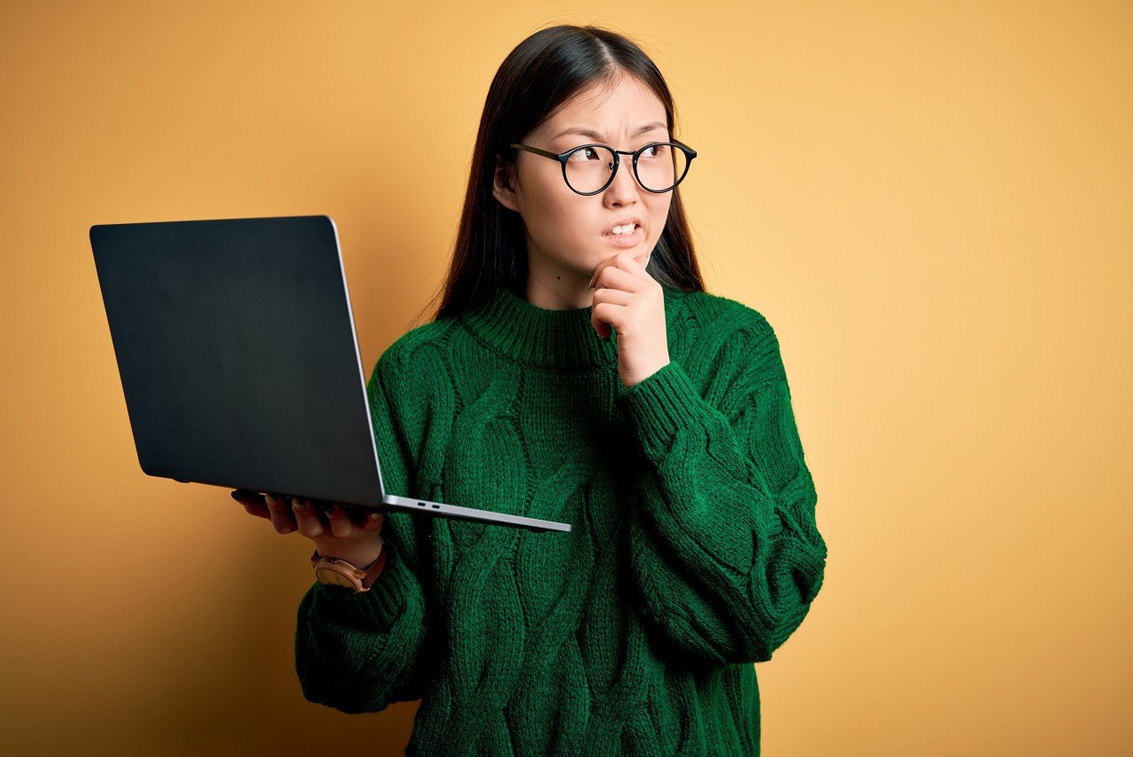 酉立智能即将上会，客户集中度较高，超7成收入来自境外