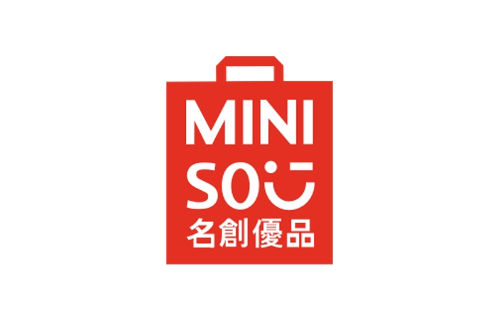 名创优品盘前涨超1%：瑞银上调目标价至27美元，史迪奇IP助推2025年增长