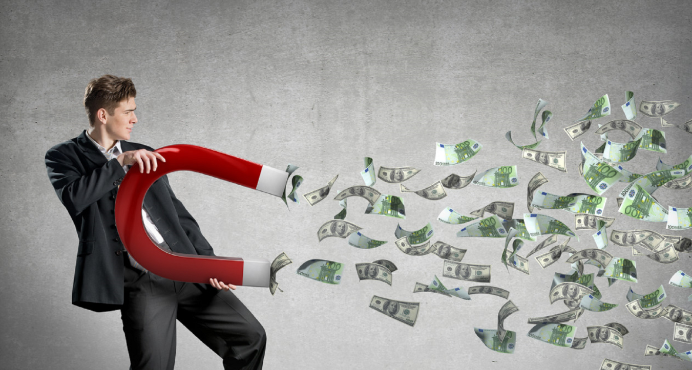 华尔街巨鳄13F持仓揭秘！巴菲特、“木头姐”、贝莱德Q1有何新动向？