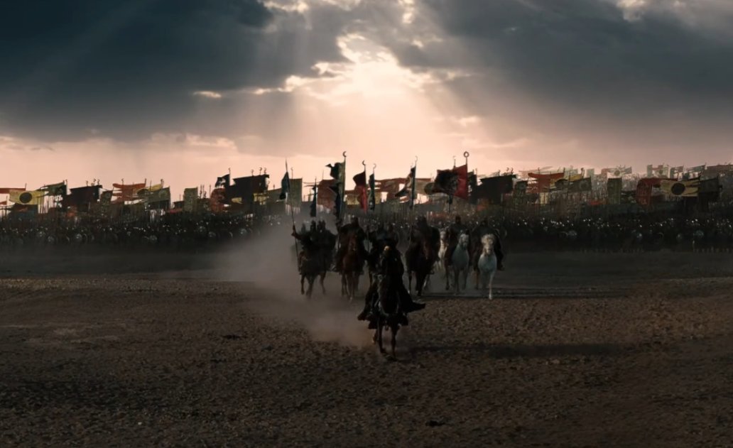 大反弹！今年最强资产，再度杀回