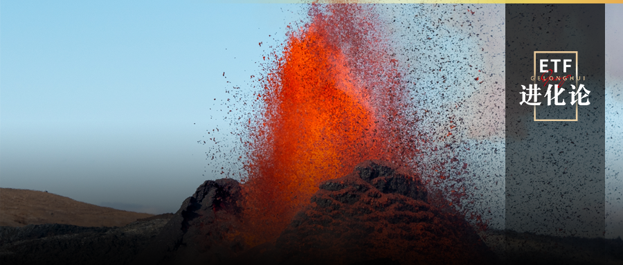 段永平最新持仓曝光！新进三家公司