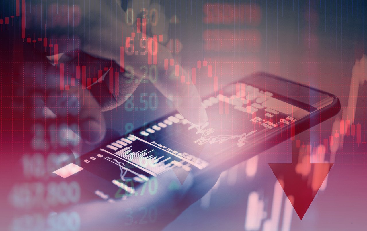 龙虎榜 | 资金狂抢红宝丽！佛山系净买入3.57亿元，机构买入跨境通1.12亿元