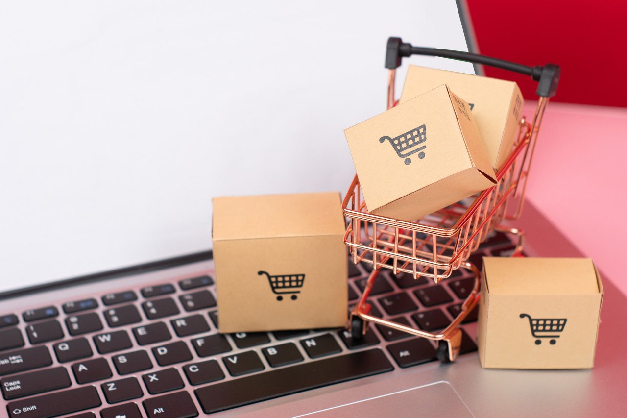 立减真香！天猫618 开门红：首小时43个品牌成交破亿 同比增长超50%