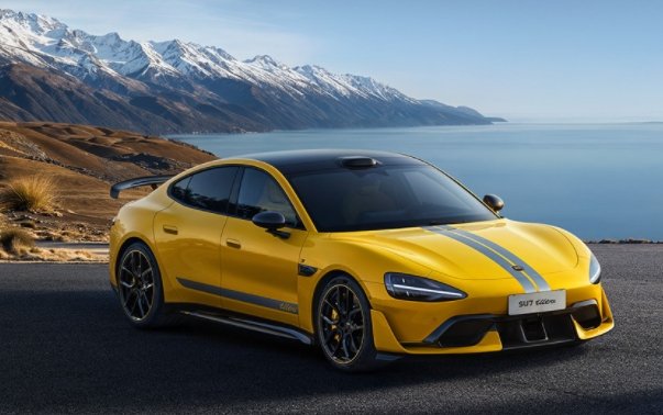 小米为何总遭流量反噬？