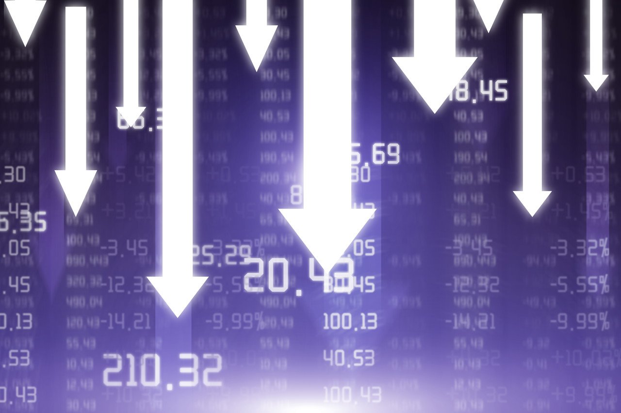 突发大利空，6大股东集体宣布减持！太辰光股价重挫