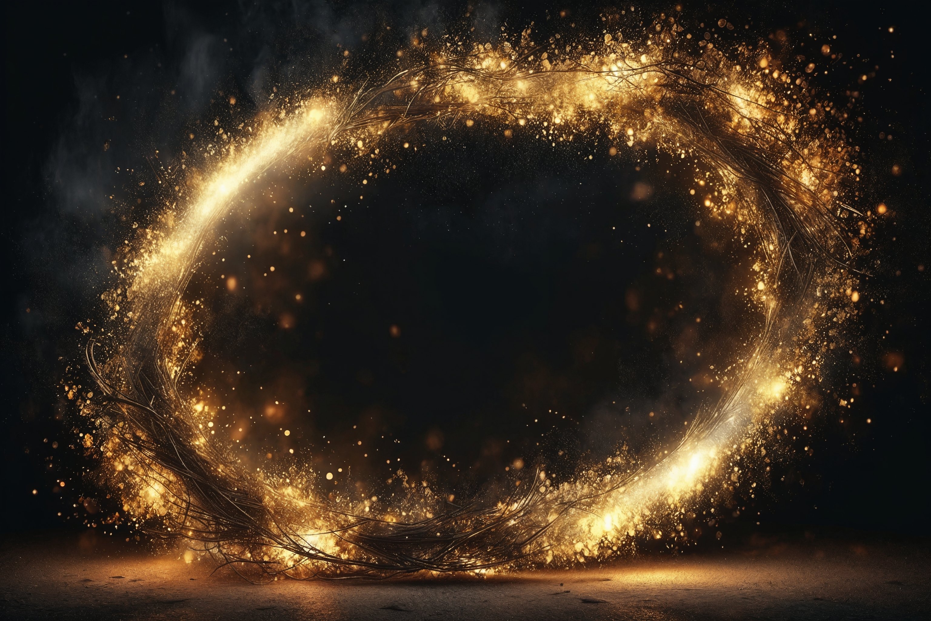 集体减持！段永平、李录最新持仓曝光！