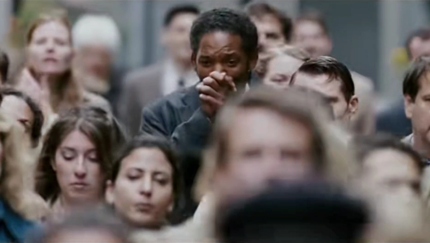 硅谷大地震！超40万人被裁员