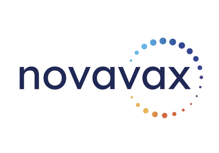 诺瓦瓦克斯COVID-19疫苗获FDA有条件批准，盘前股价飙升17.8%