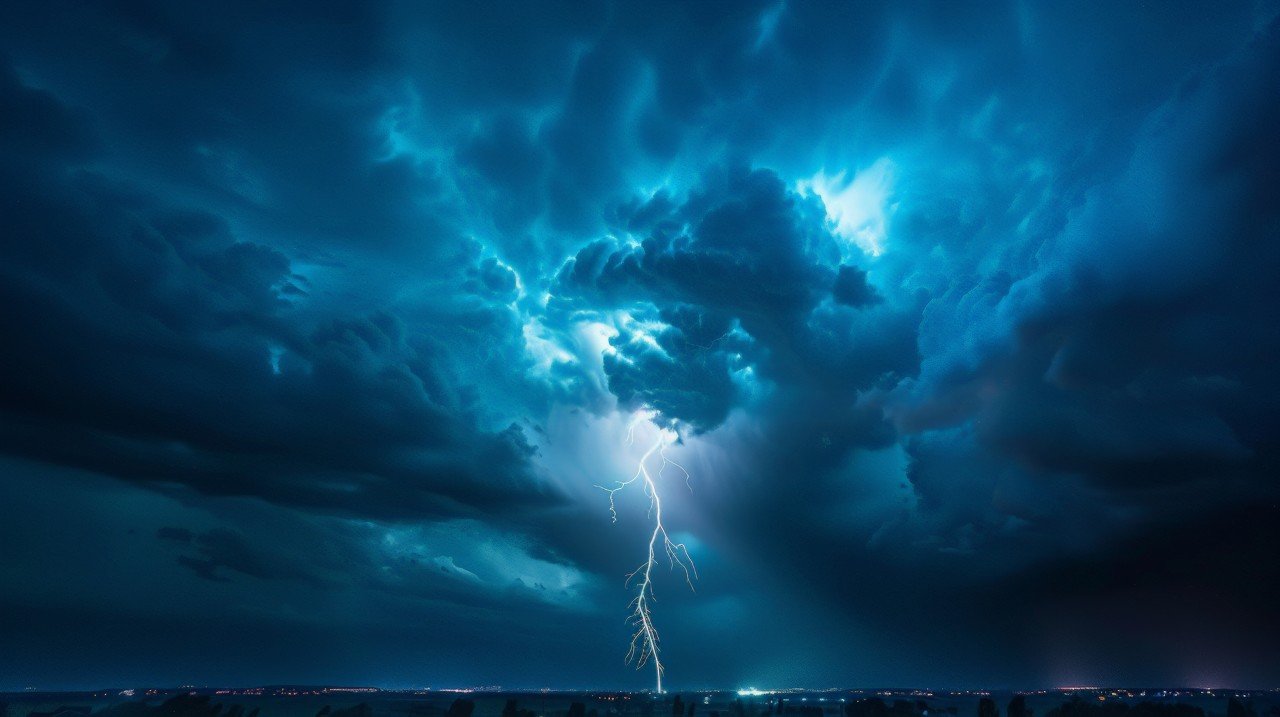 4天3板狂飙后！吉林化纤大股东闪电减持，股价跳水超7%