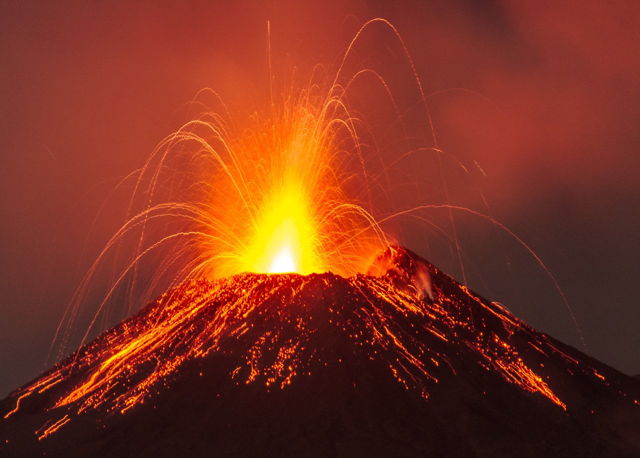 医药股强势猛攻！400亿创新药龙头狂飙36%