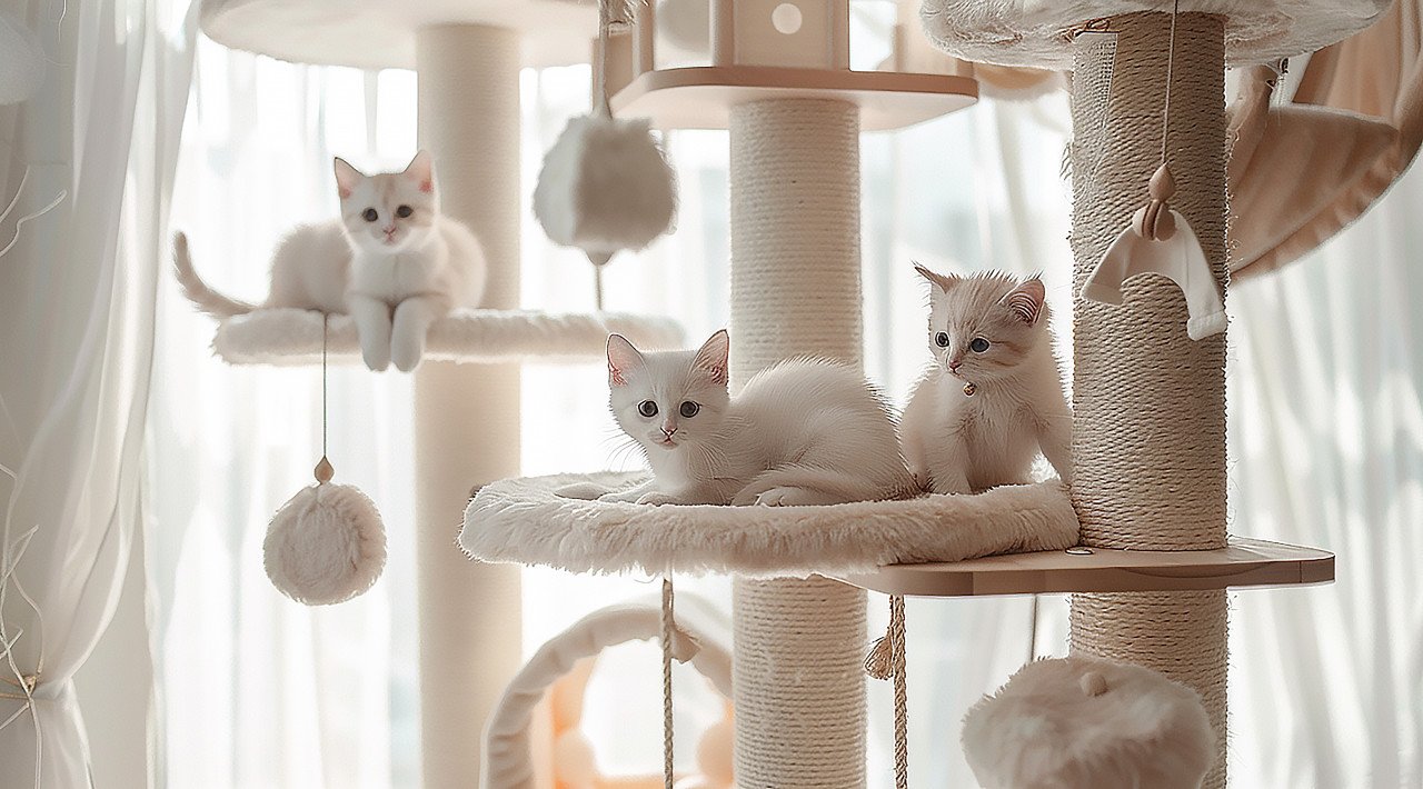 新消费爆火，宠物经济多股涨停炸板！2连板龙头拟并购重组