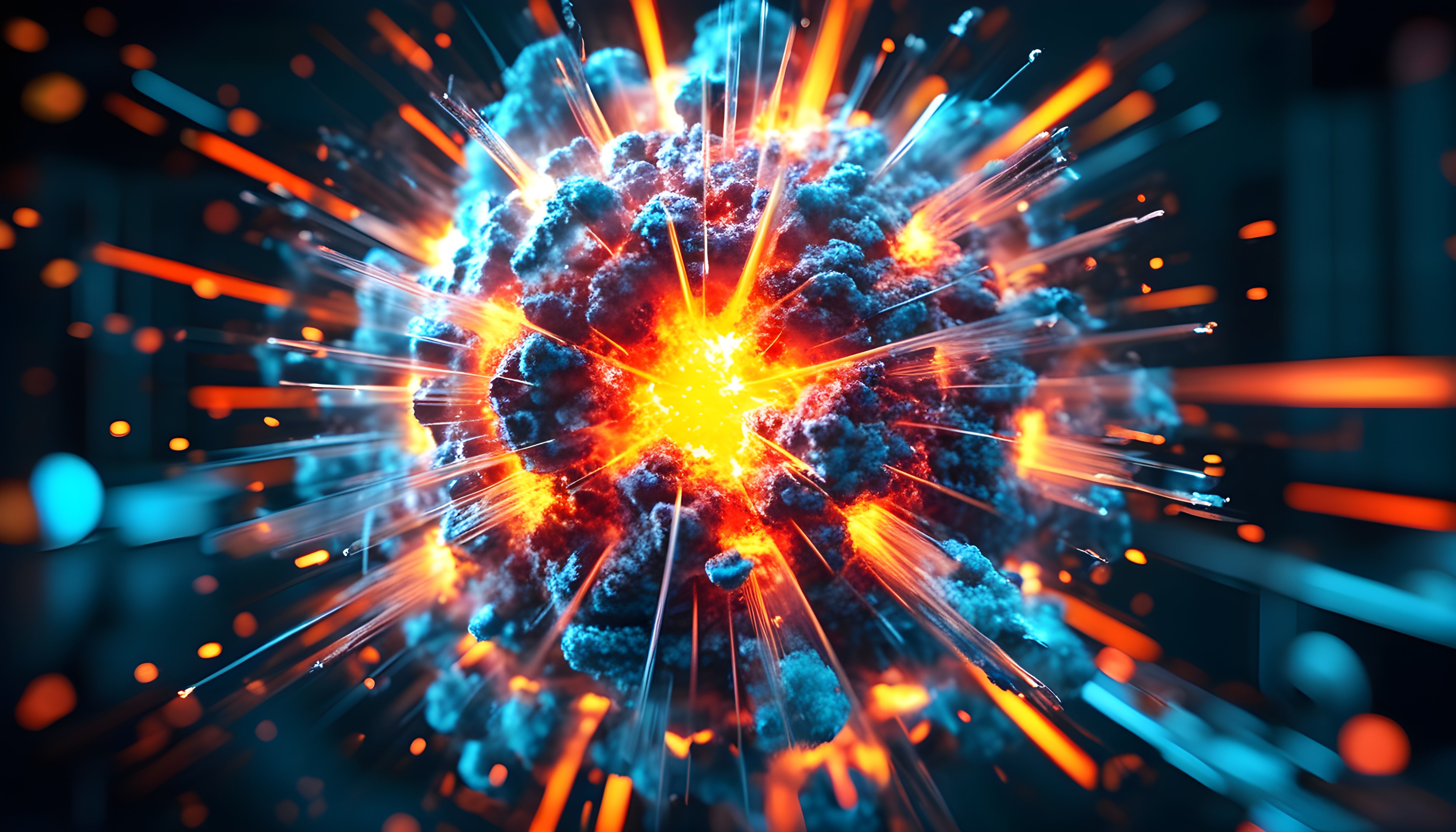 美日谈判前，对冲基金杀回日元！