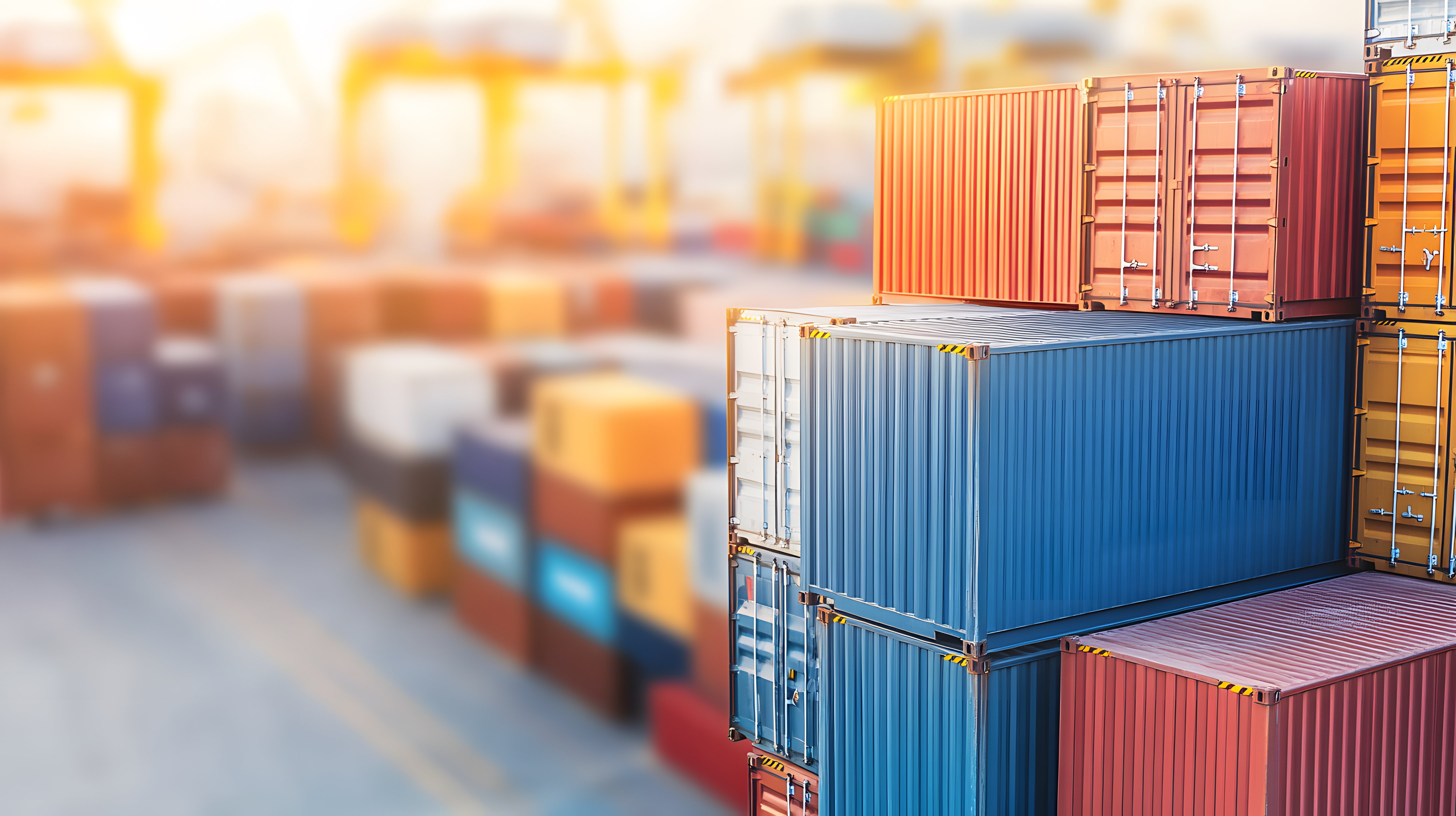 天弘基金姜晓丽：关税问题扰动市场，为何说当下市场适合买固收+产品？