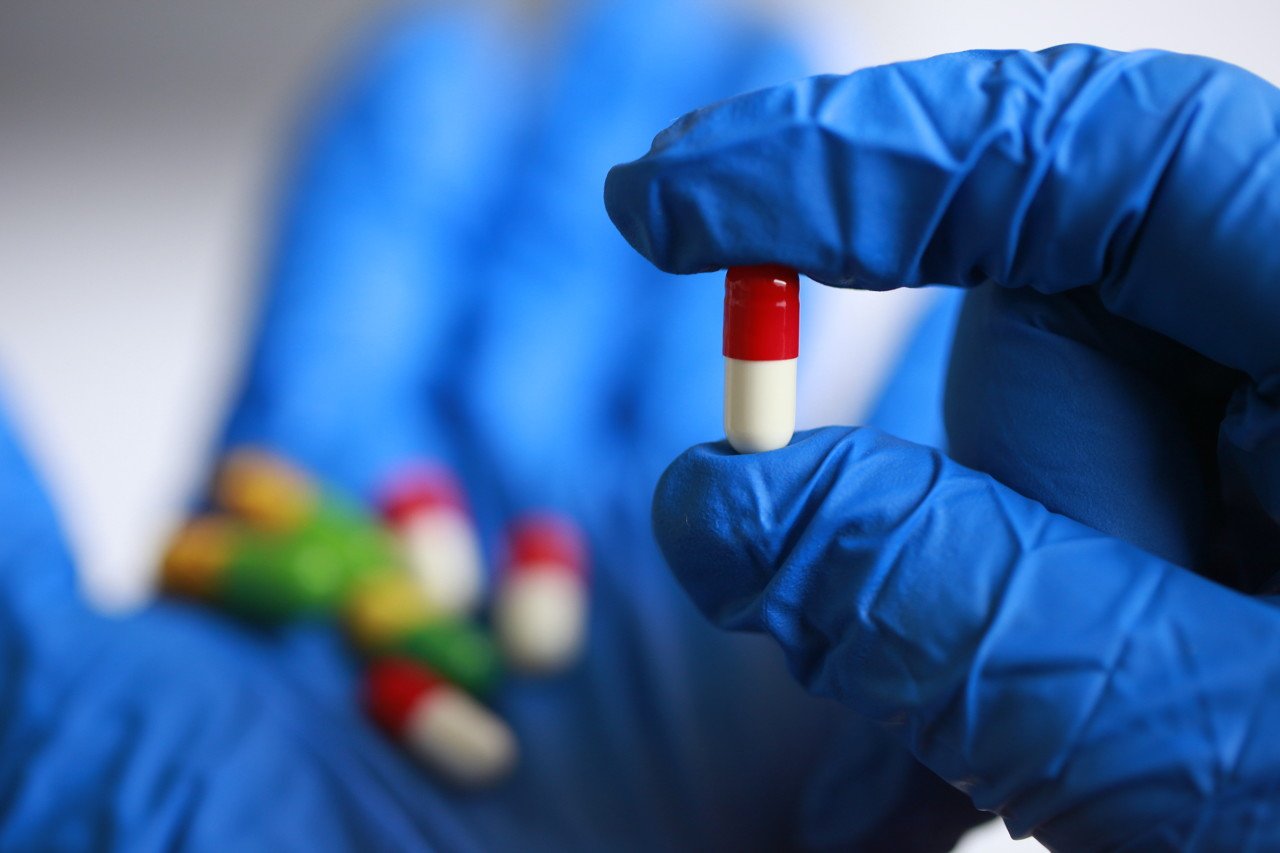 派格生物医药-B招股中，怎么看？