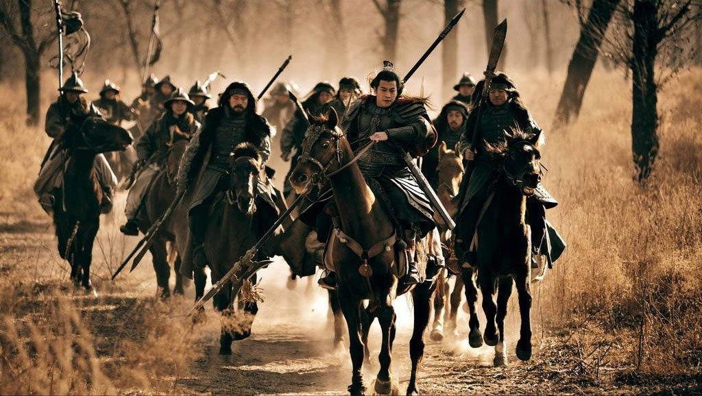 “宁王”之后，A+H队伍又添猛将！800亿芯片龙头拟赴港上市