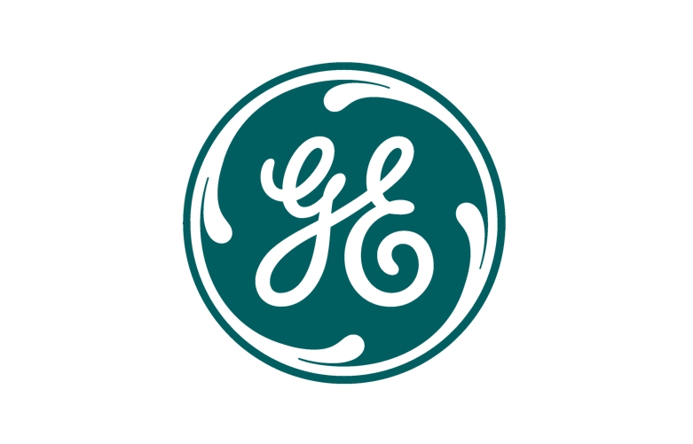 GE Vernova、百威英博、瑞安航空、GE航天航空2025年Q1财报与市场动态