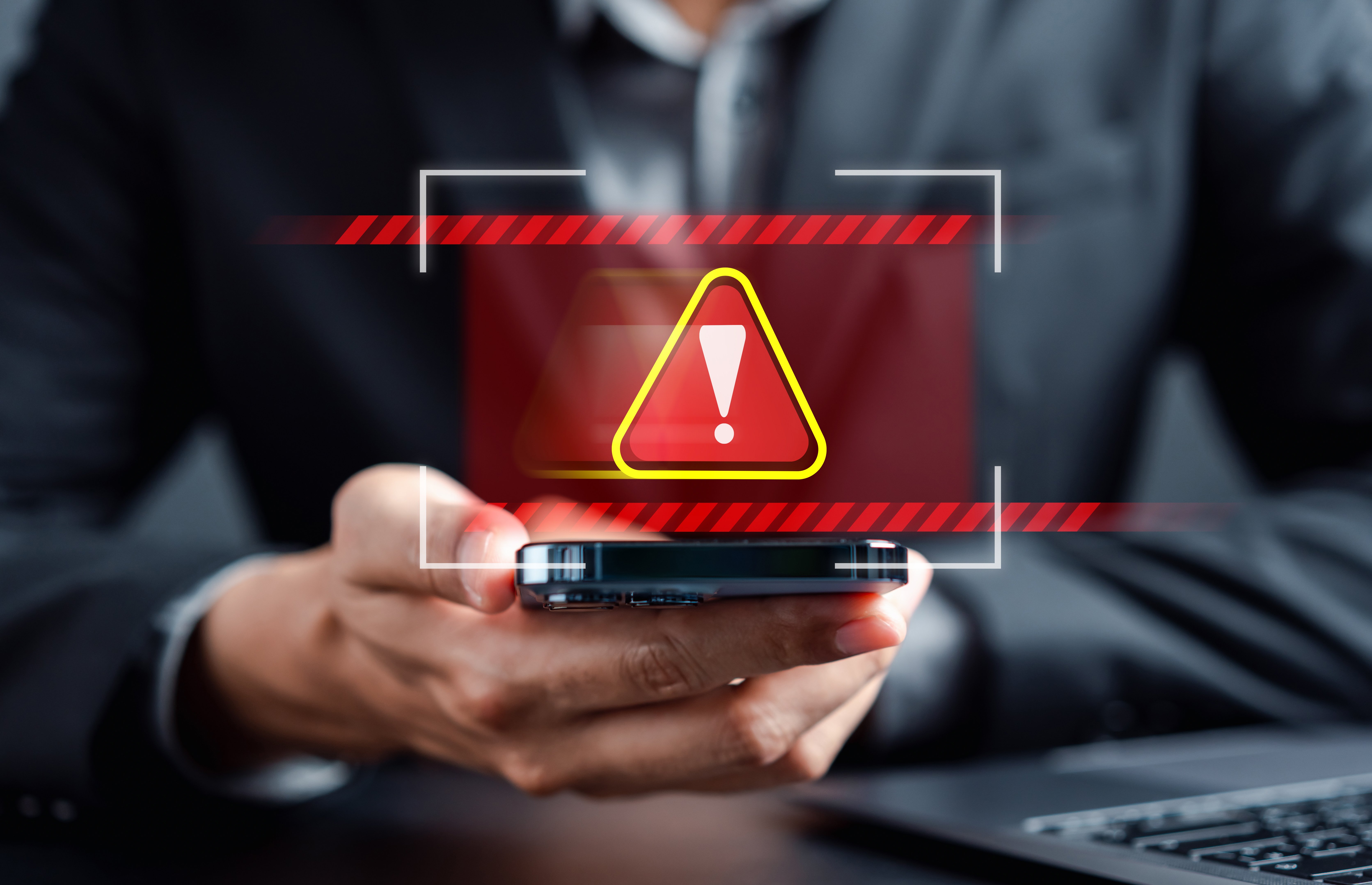 多期财报数据失真，星星科技连“吃”监管警示函