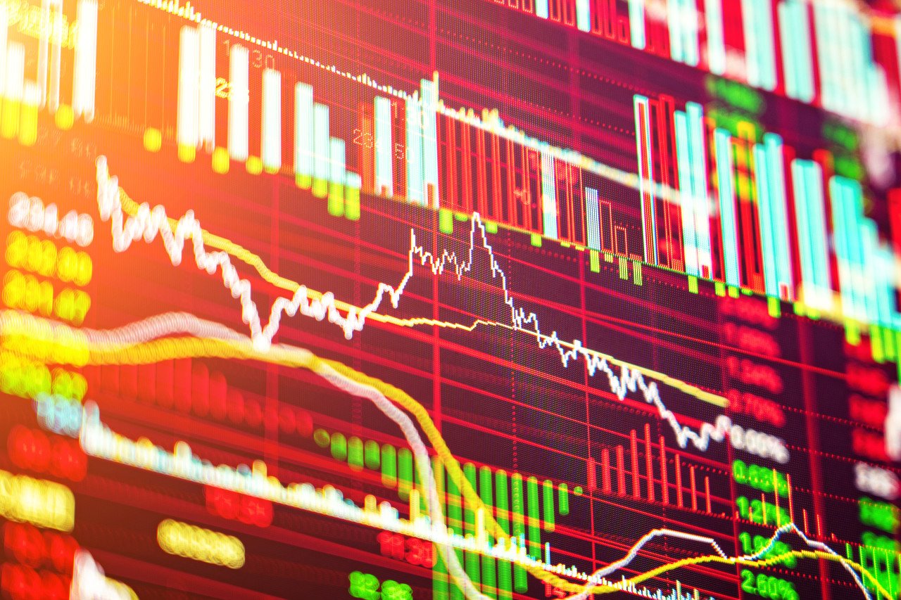 并购大潮如火如荼，宜宾纸业3连板，知名游资陈小群携资入局