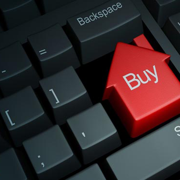 小马智行(PONY.US)：在技术长跑中蓄力自动驾驶的“星辰大海”