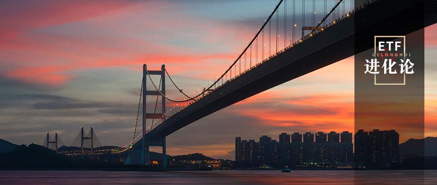 又狂飙了！这次前所未有的大分歧来了